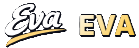 Хаус Оф Джек